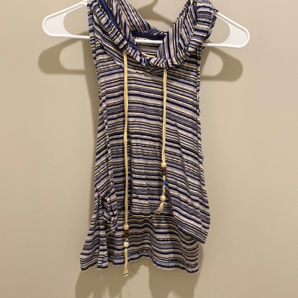 NWOT We The Free Free People Tank Top